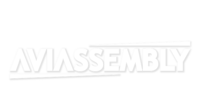 Logo Image