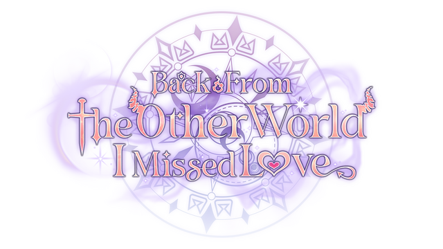 Logo Image