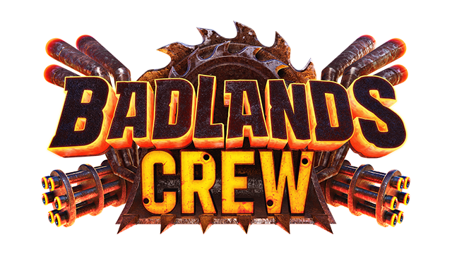 Logo Image