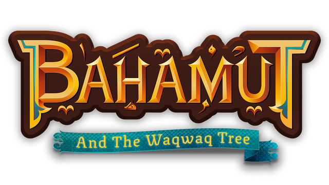 Logo Image