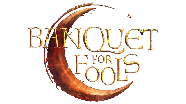 Logo Image