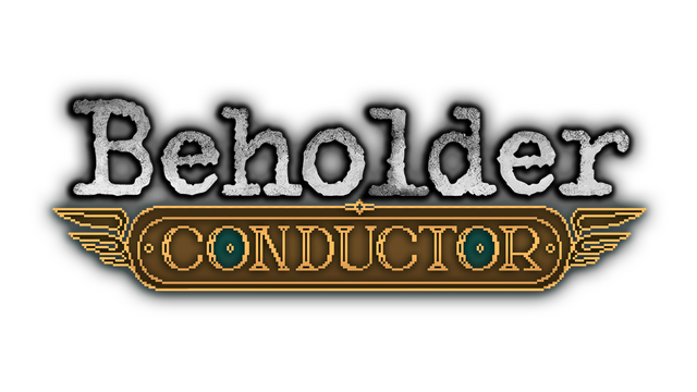 Logo Image