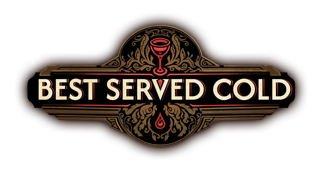 Logo Image