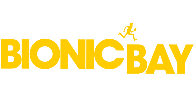 Logo Image