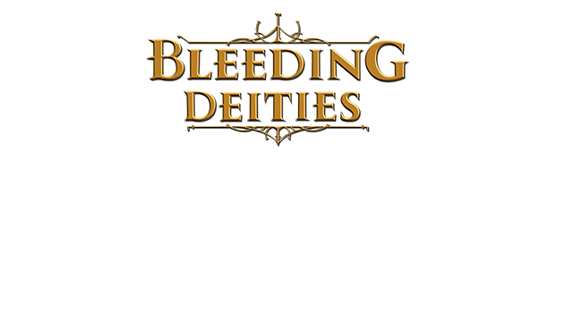 Logo Image