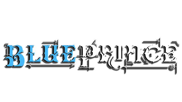 Logo Image