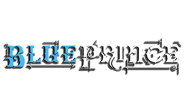 Logo Image