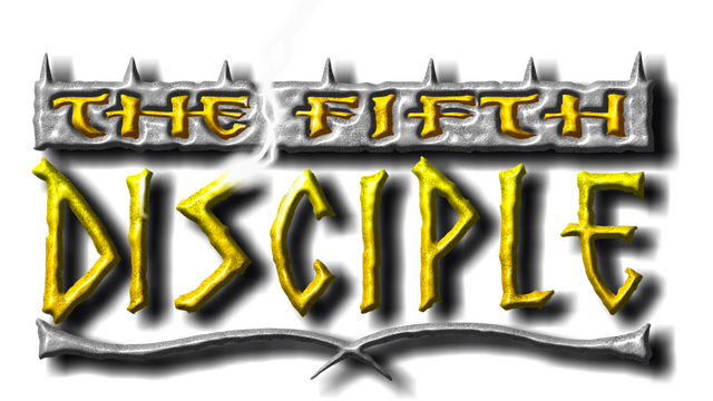Logo Image