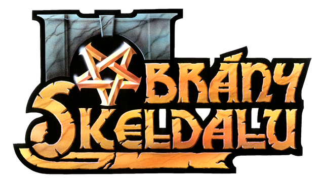 Logo Image