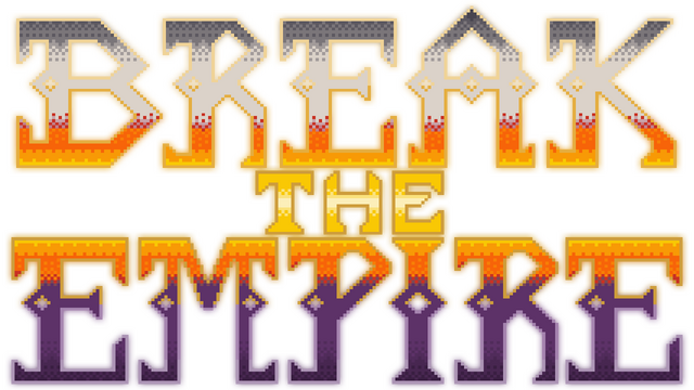 Logo Image