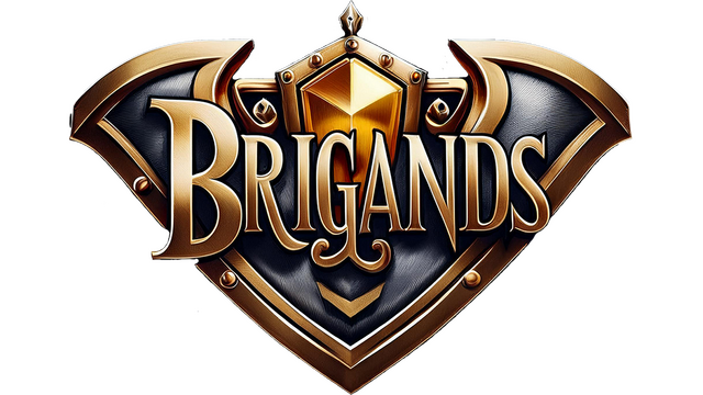 Logo Image