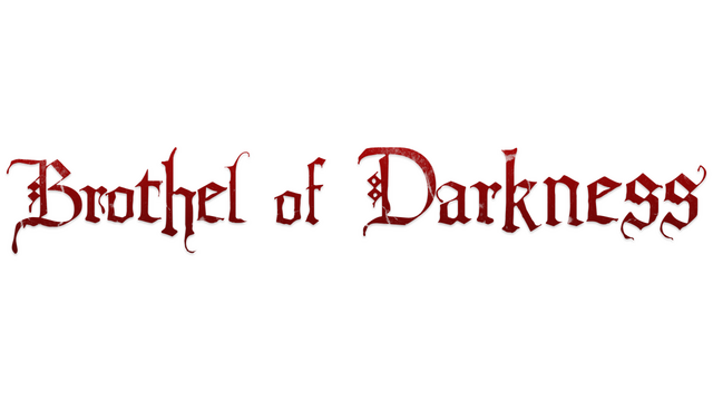 Logo Image