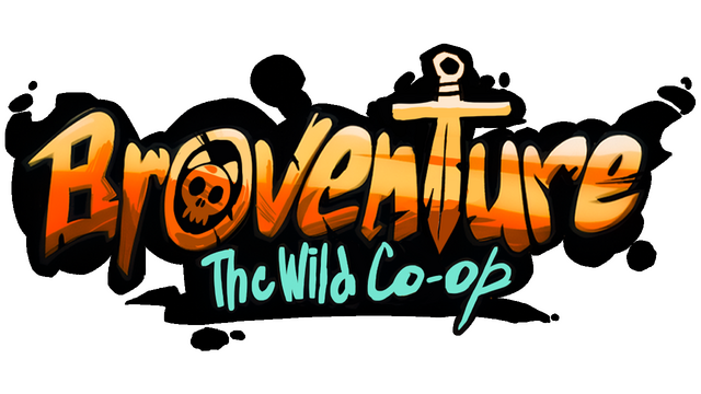 Logo Image