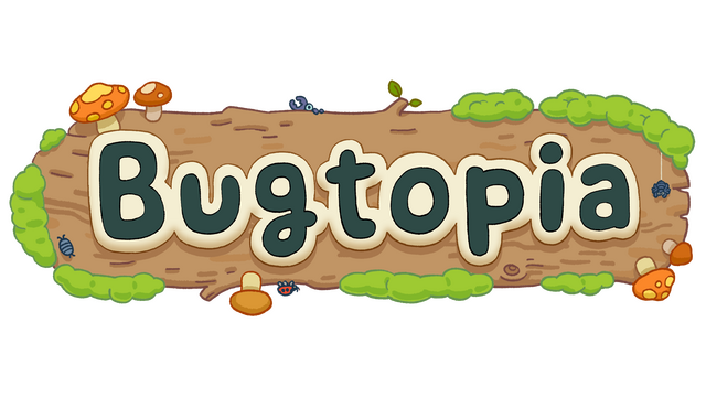 Logo Image