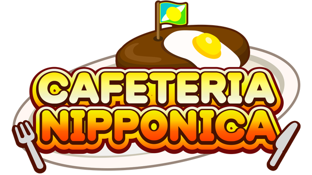 Logo Image