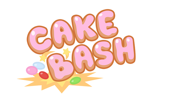 Logo Image