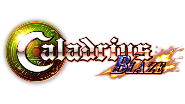 Logo Image