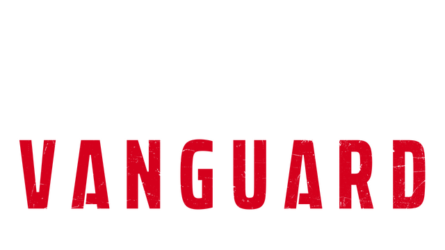 Logo Image