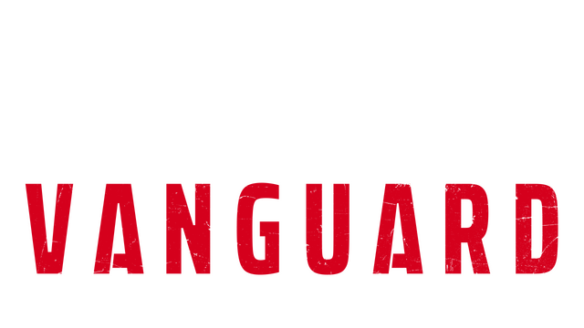 Logo Image