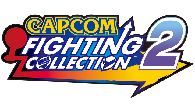 Logo Image