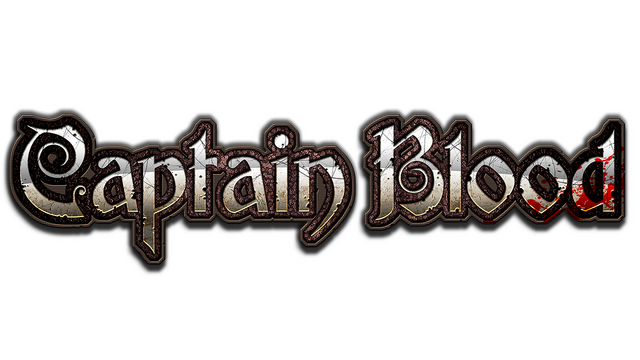 Logo Image