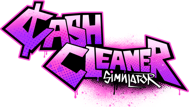 Logo Image