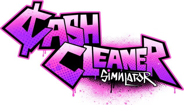 Logo Image