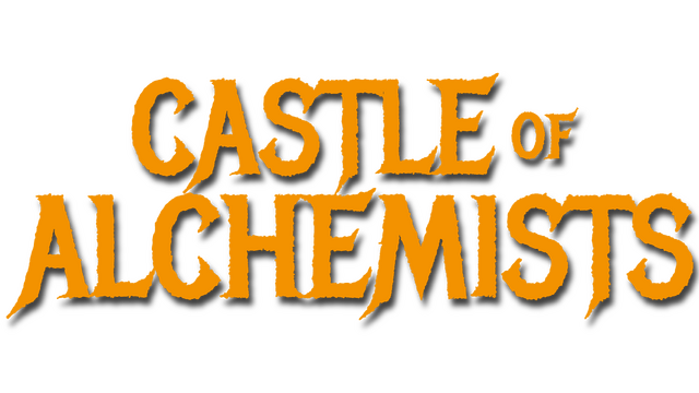 Logo Image