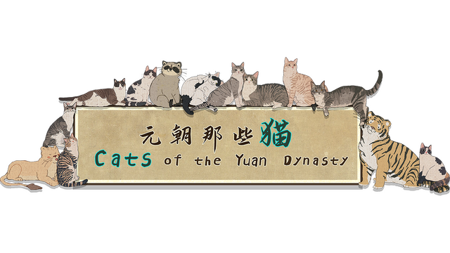 Logo Image