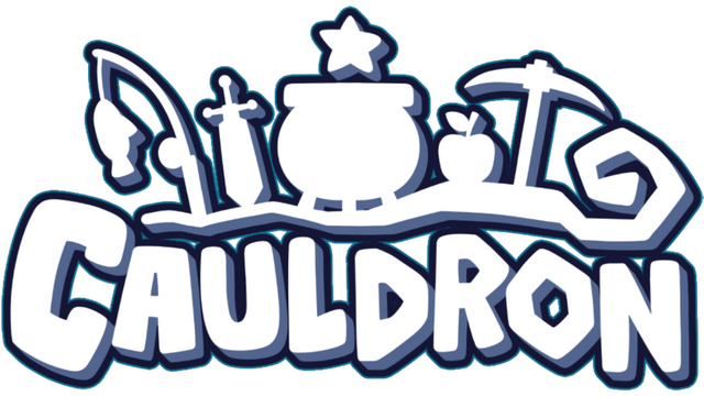 Logo Image