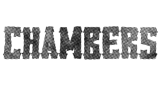 Logo Image