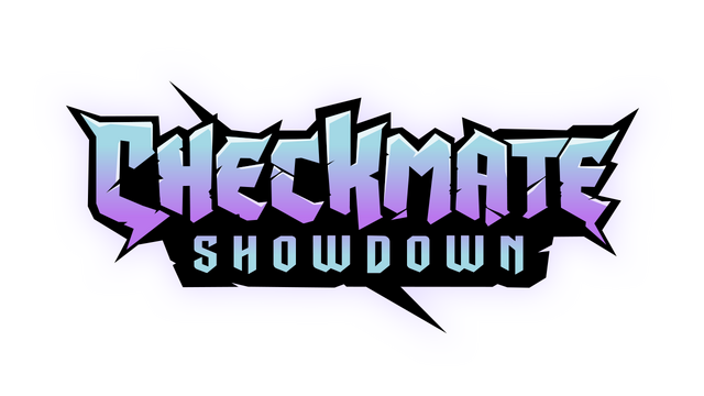 Logo Image