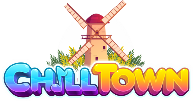 Logo Image
