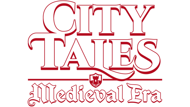 Logo Image