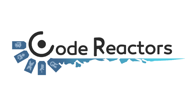 Logo Image