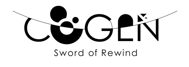 Logo Image