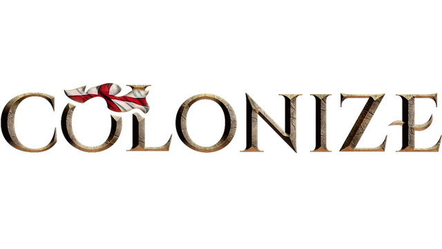 Logo Image