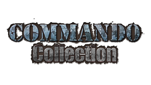 Logo Image