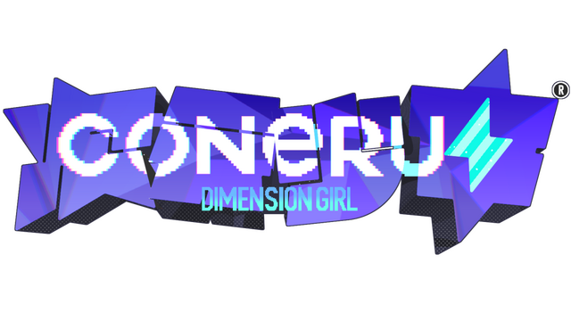 Logo Image