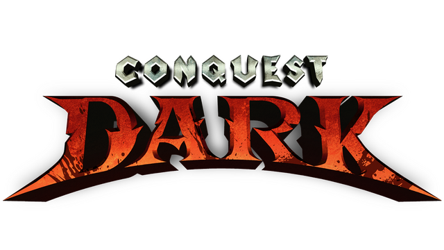 Logo Image