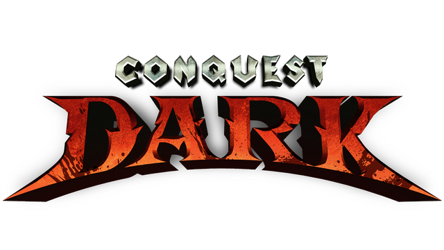 Logo Image