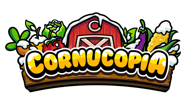 Logo Image