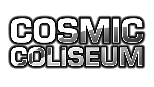 Logo Image