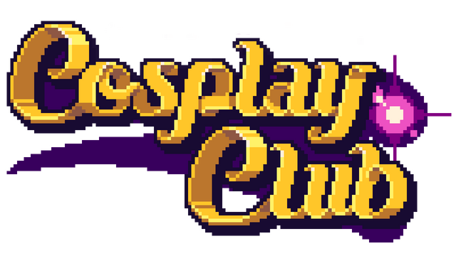 Logo Image