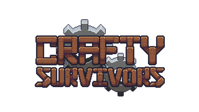Logo Image