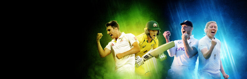 (게임무료다운_누누링크) Cricket 24 Free Download (v0.2.5047)
