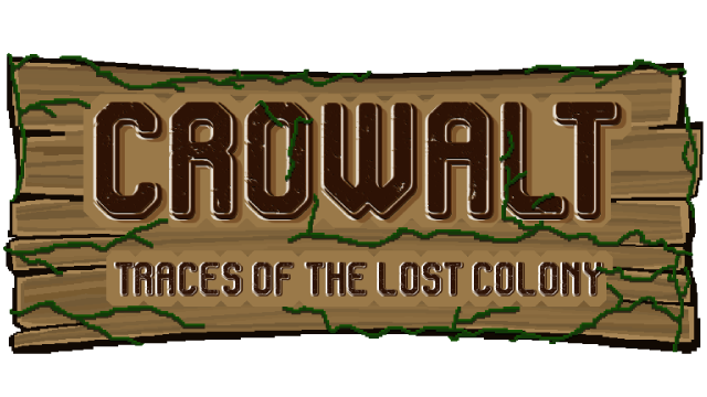 Logo Image
