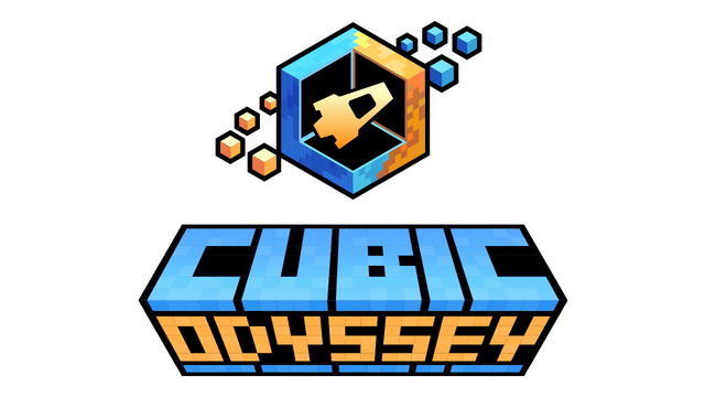Logo Image