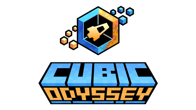 Logo Image