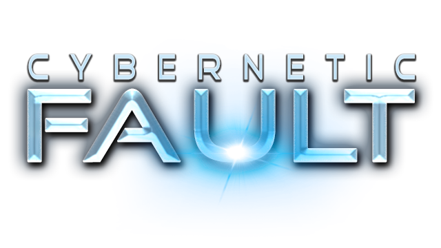 Logo Image